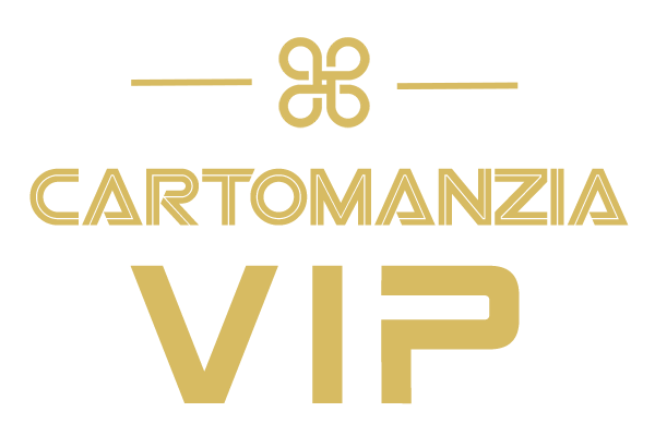 Cartomanzia Vip