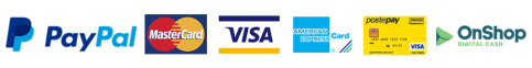 OnShop-Bar-WS